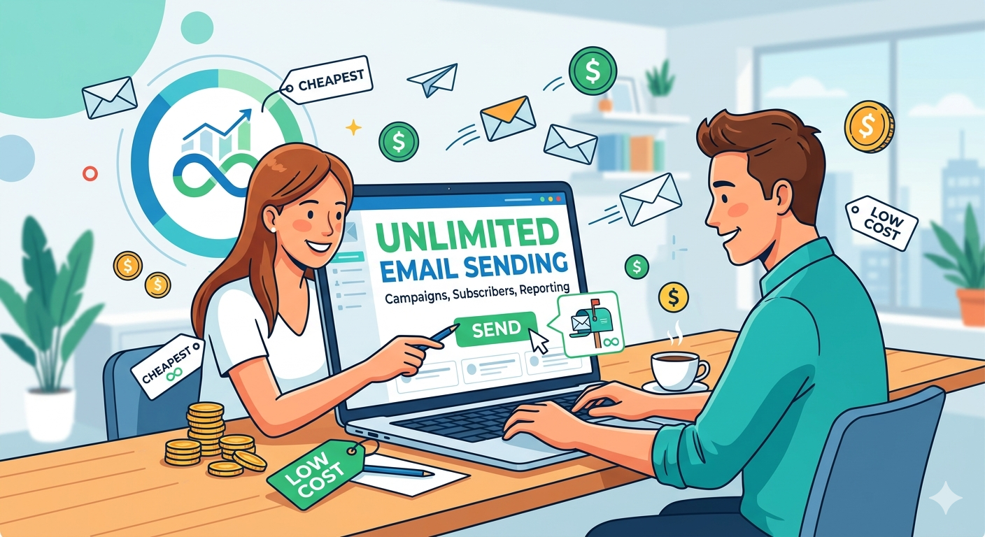 gemini generated image ye699ye699ye699y