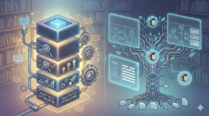 gemini generated image z0dpdmz0dpdmz0dp