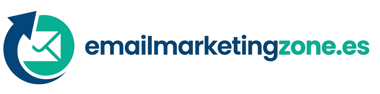 gemini generated image yexzwlyexzwlyexz (1)